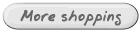 more shopping